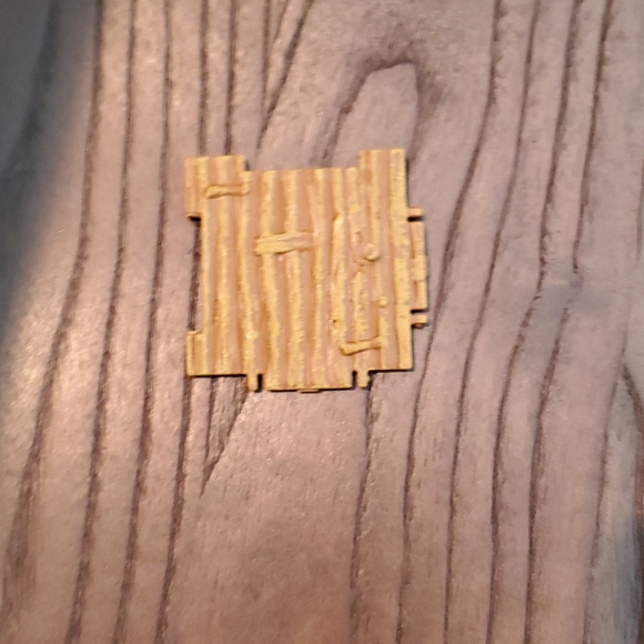 McFarlane Toys,Teknique - Picture 2 of 2